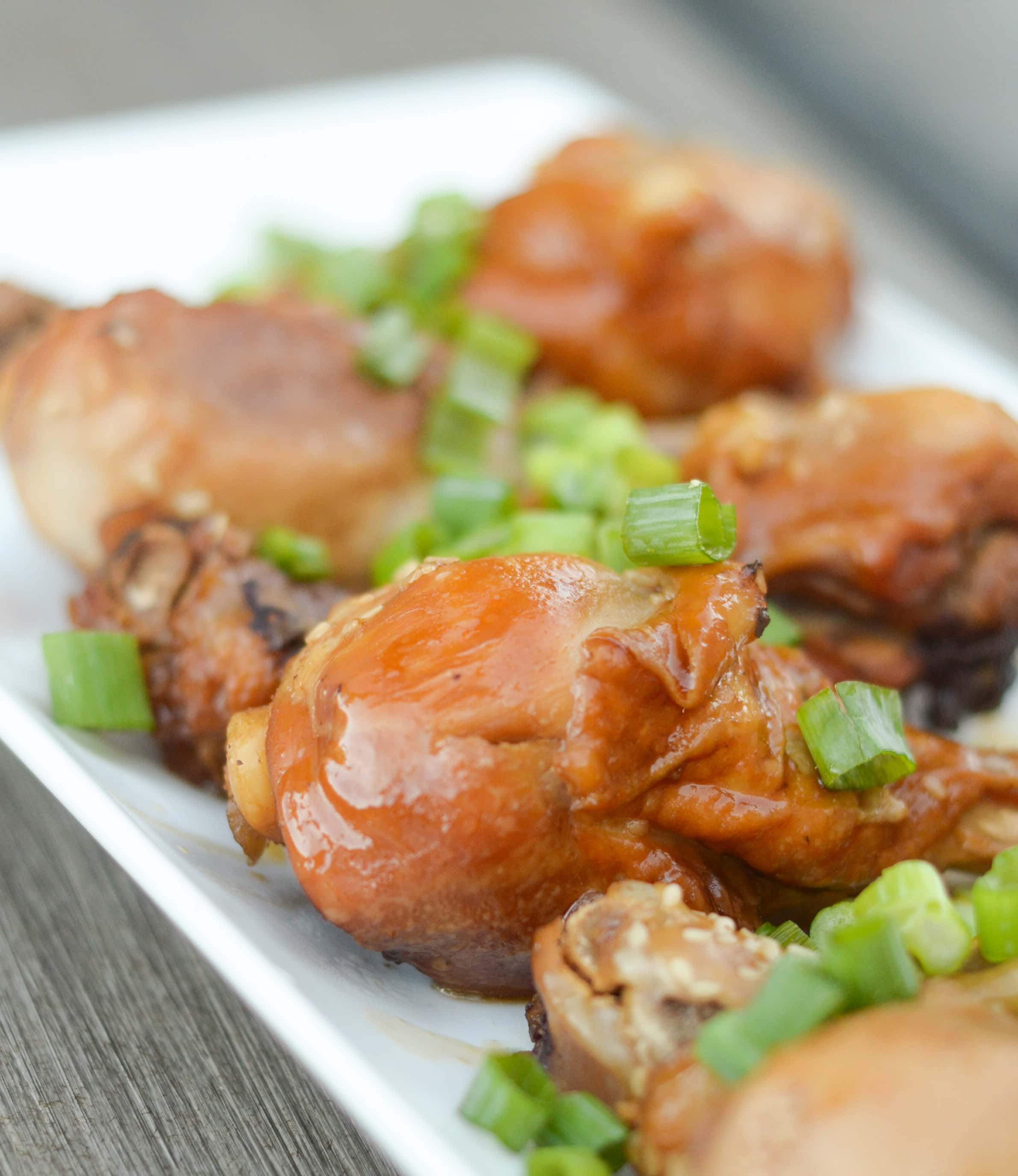 Easy, Healthy, & Quick Dinner Recipes
