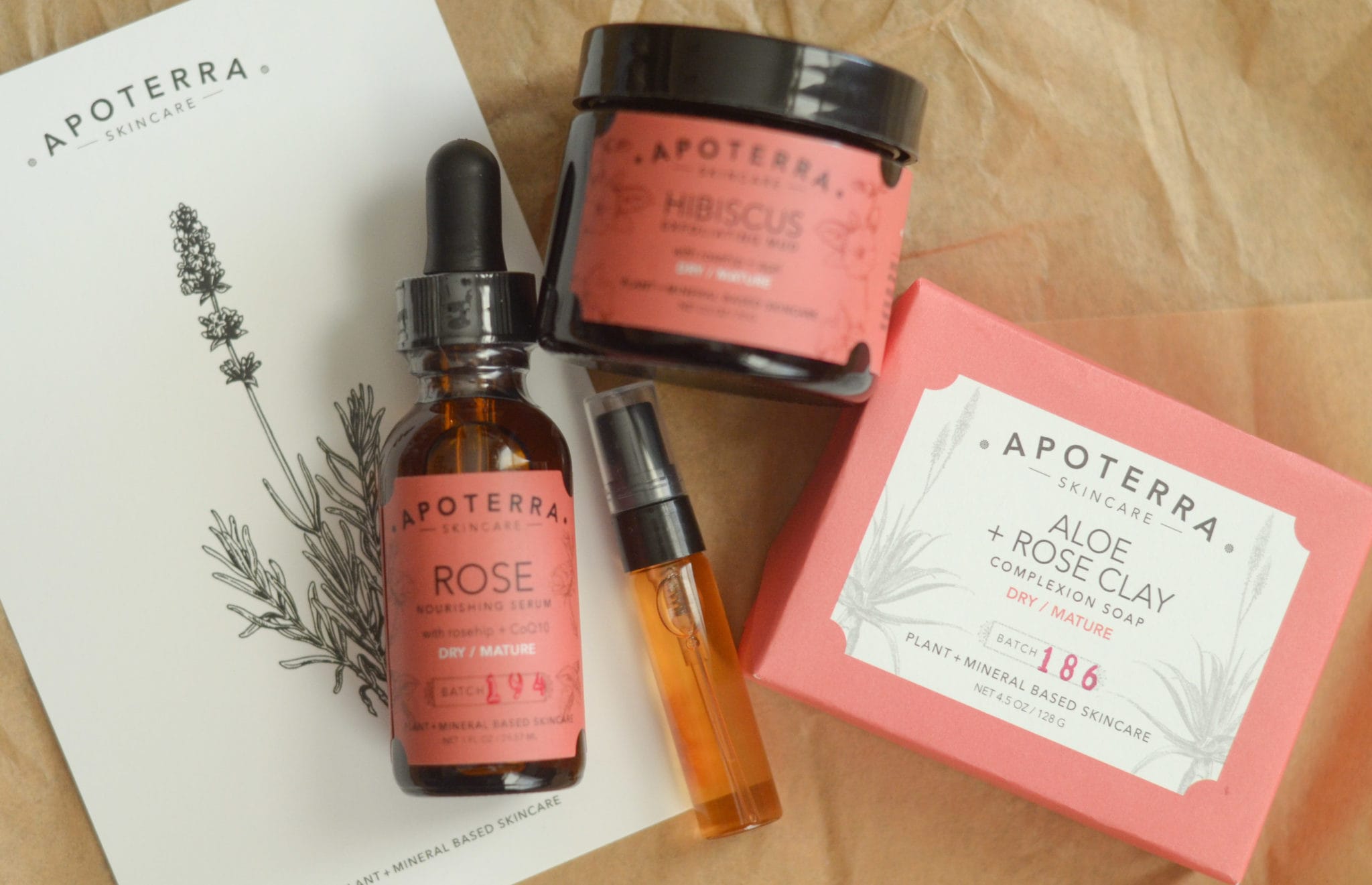 Support Small Merchants for the Holidays