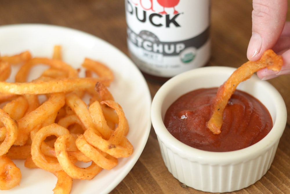The BEST Party Pleasers for Football Fans