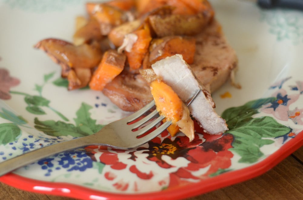 25 Gluten-Free Main Dish Recipes