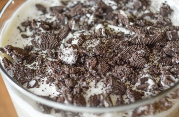 50 Easy New Year's Eve Recipe Ideas