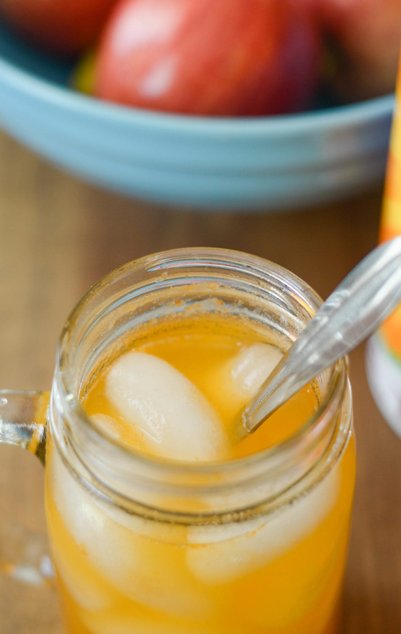 5 Spring Tips for Healthy Living