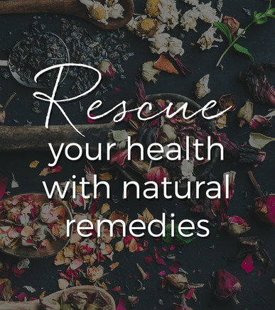 Learn EVERYTHING with the Essential Oils Super Bundle
