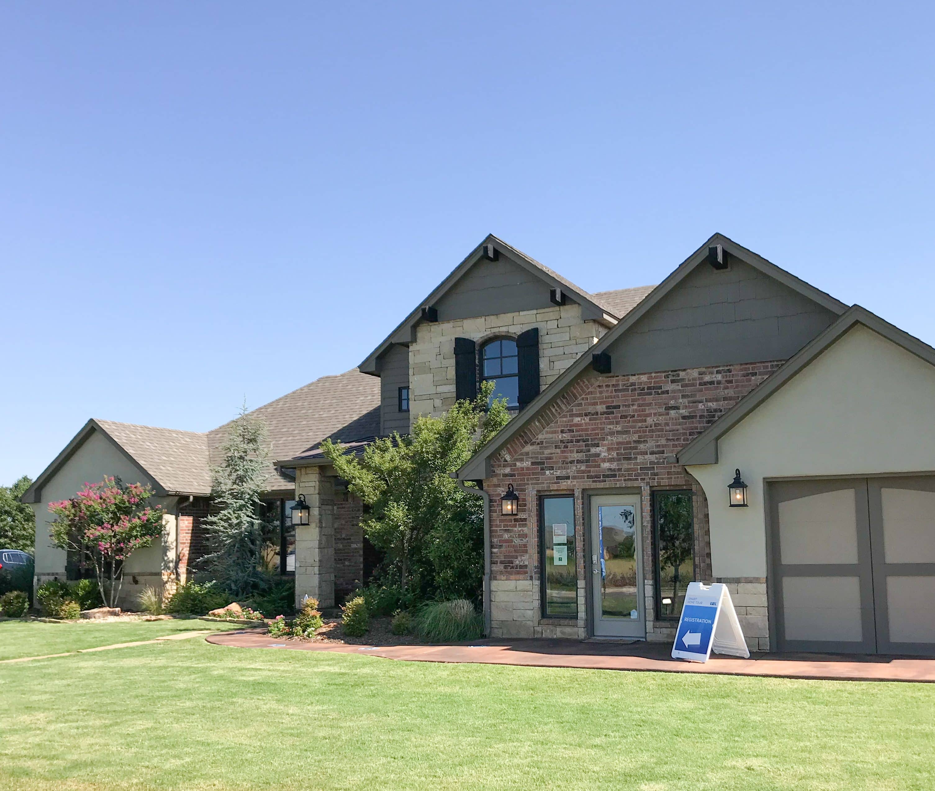 Create a Smart Home with Cox Communications