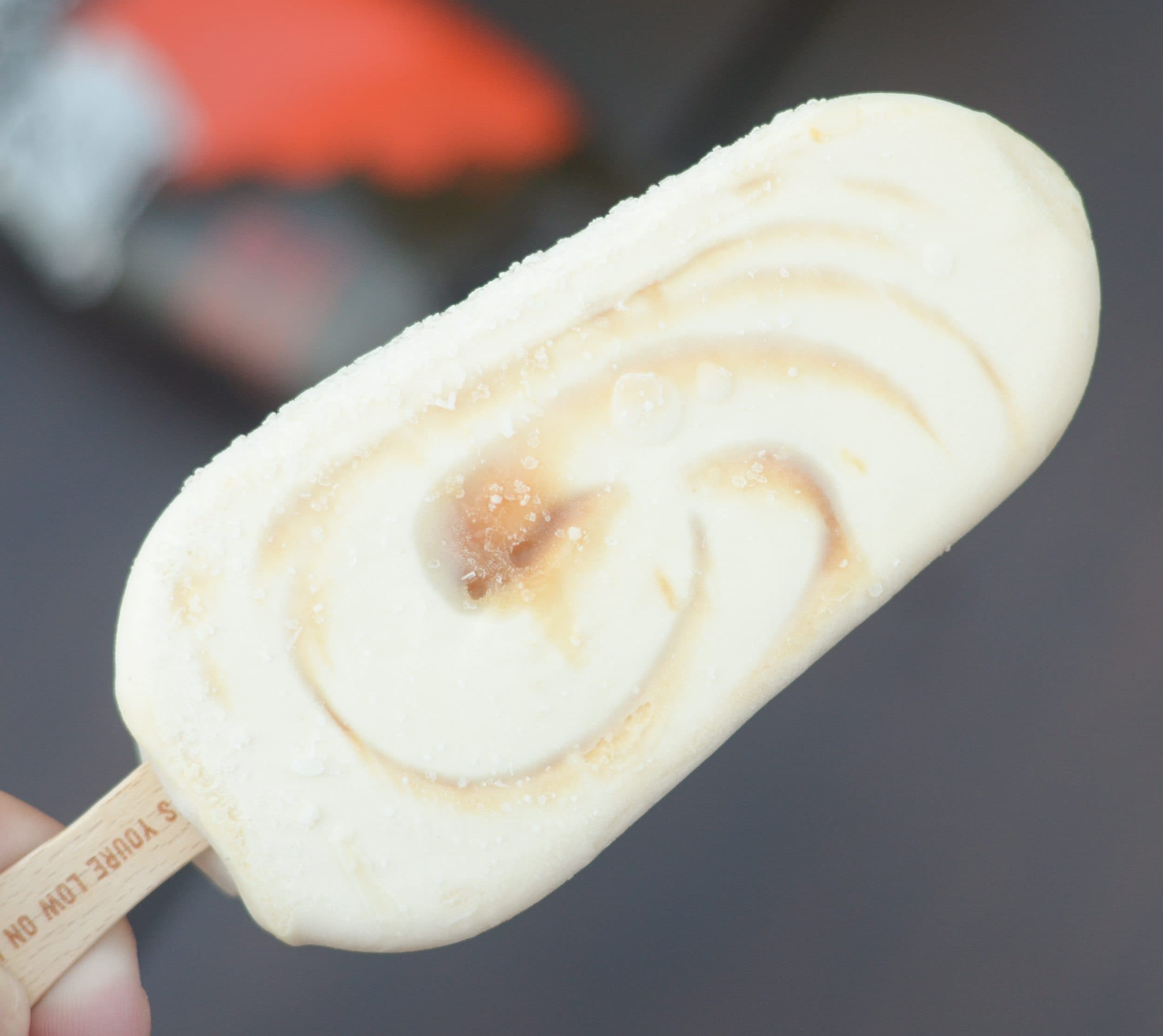 Ice Pop Party for a Summer Celebration