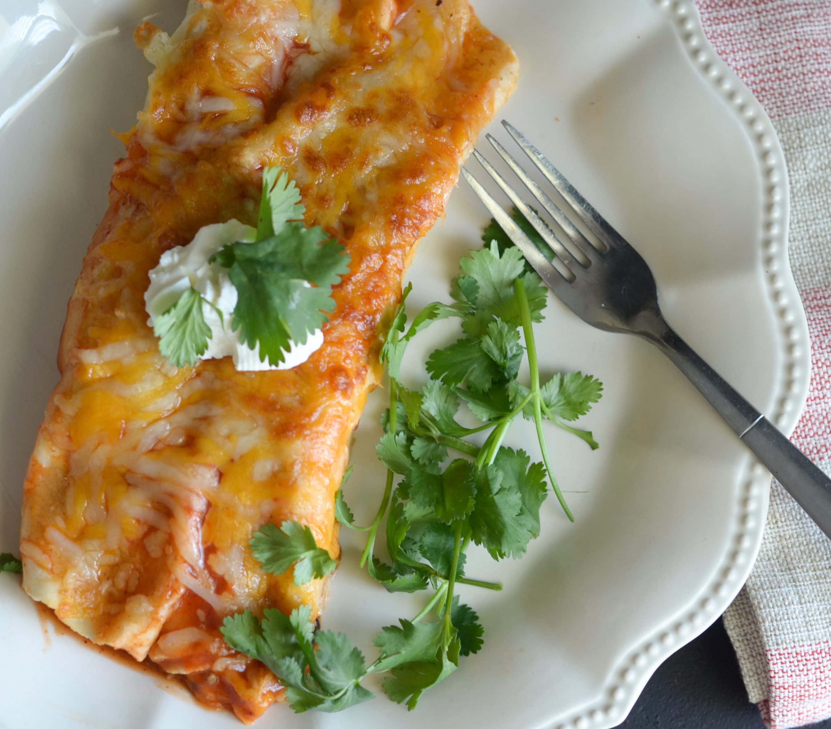 20 Easy Recipes for Cinco de Mayo
