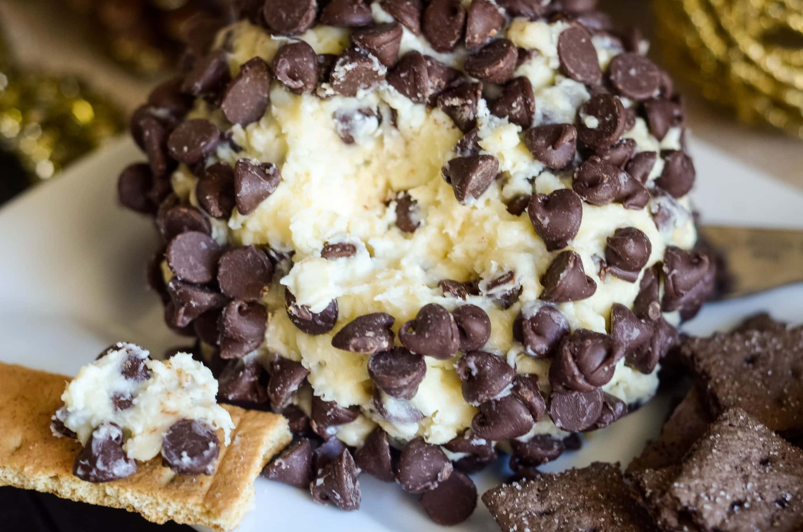 50 Easy New Year’s Eve Recipe Ideas