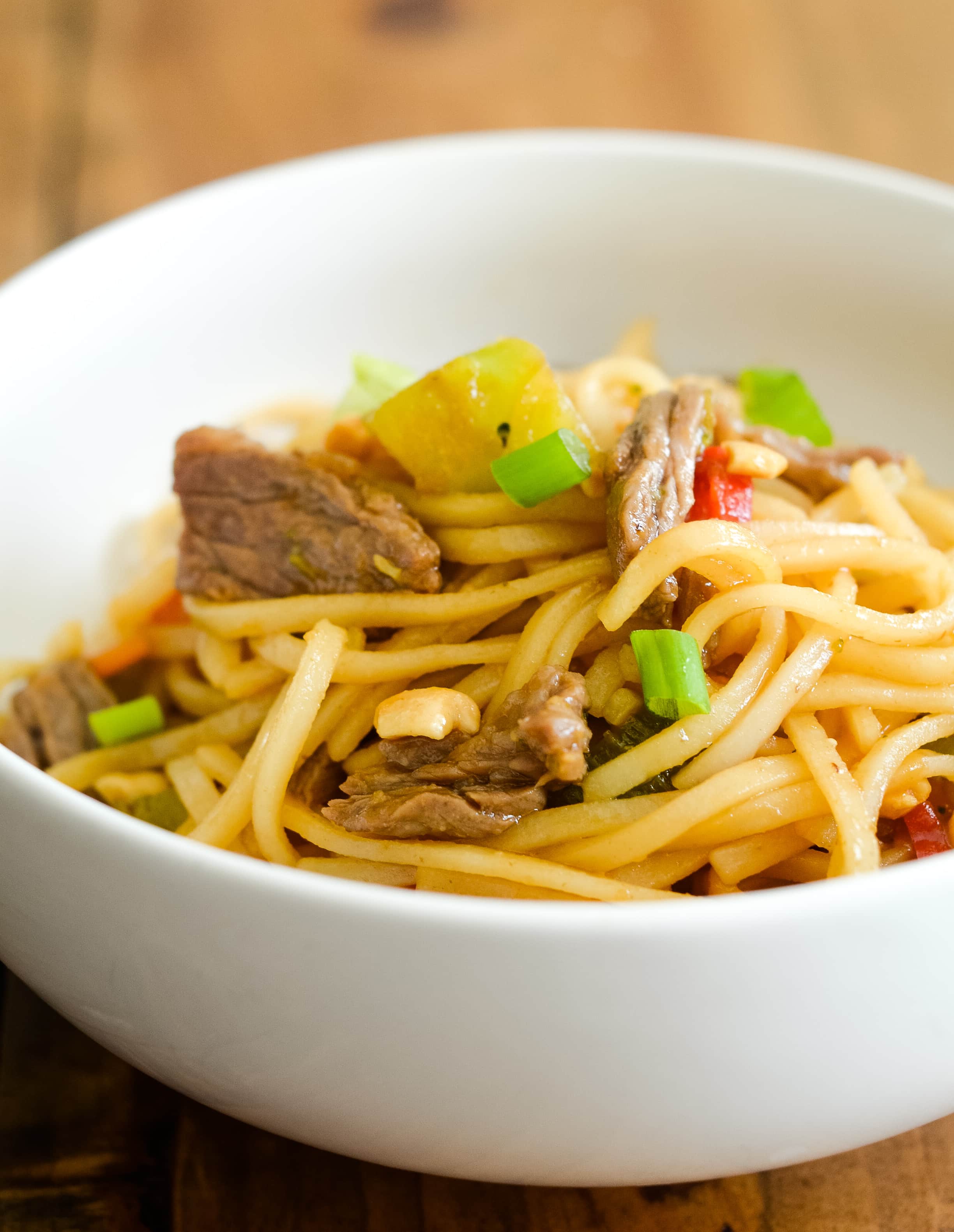 Weekly Menu Plan – Week of September 22nd