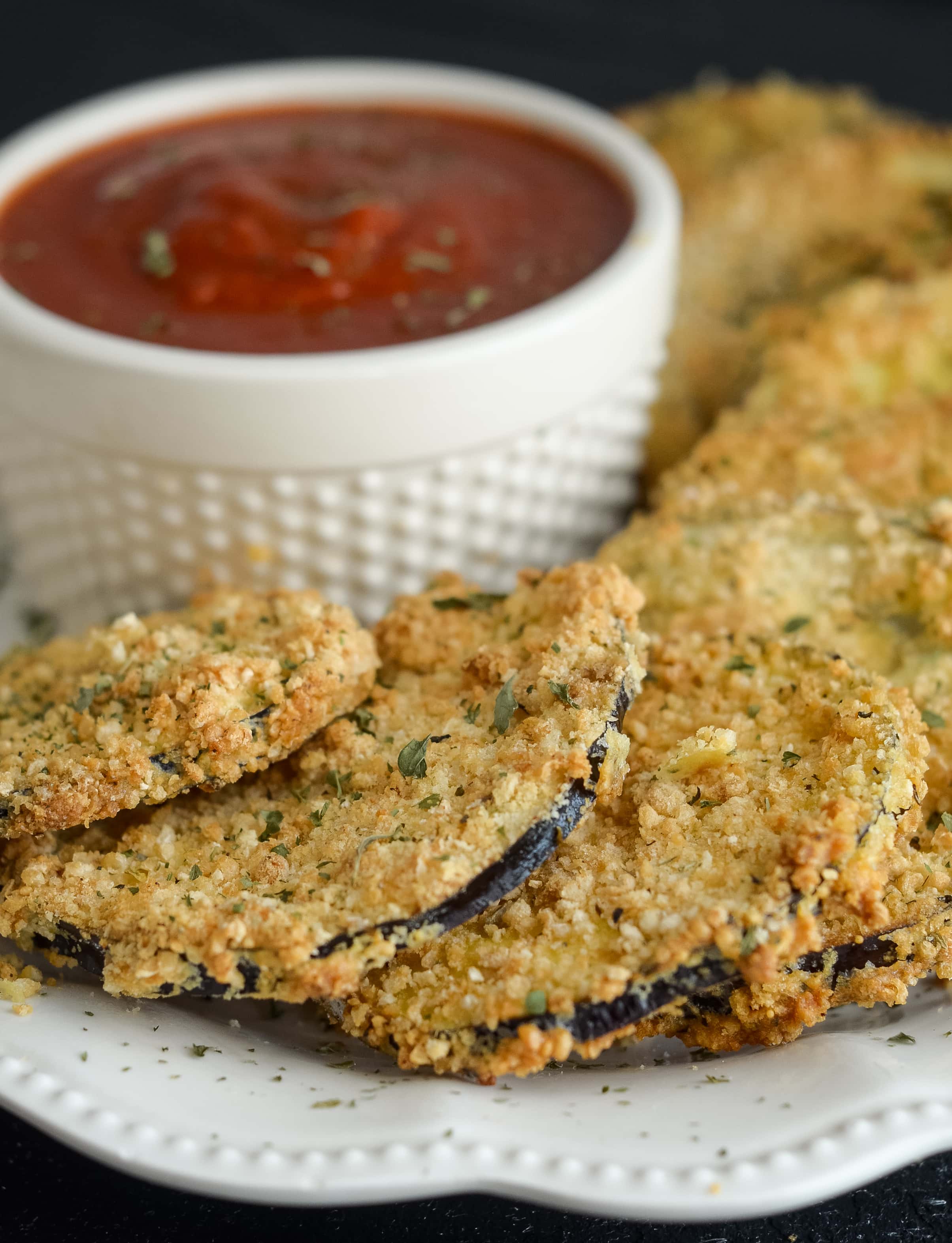 25 Easy Air Fryer Recipes