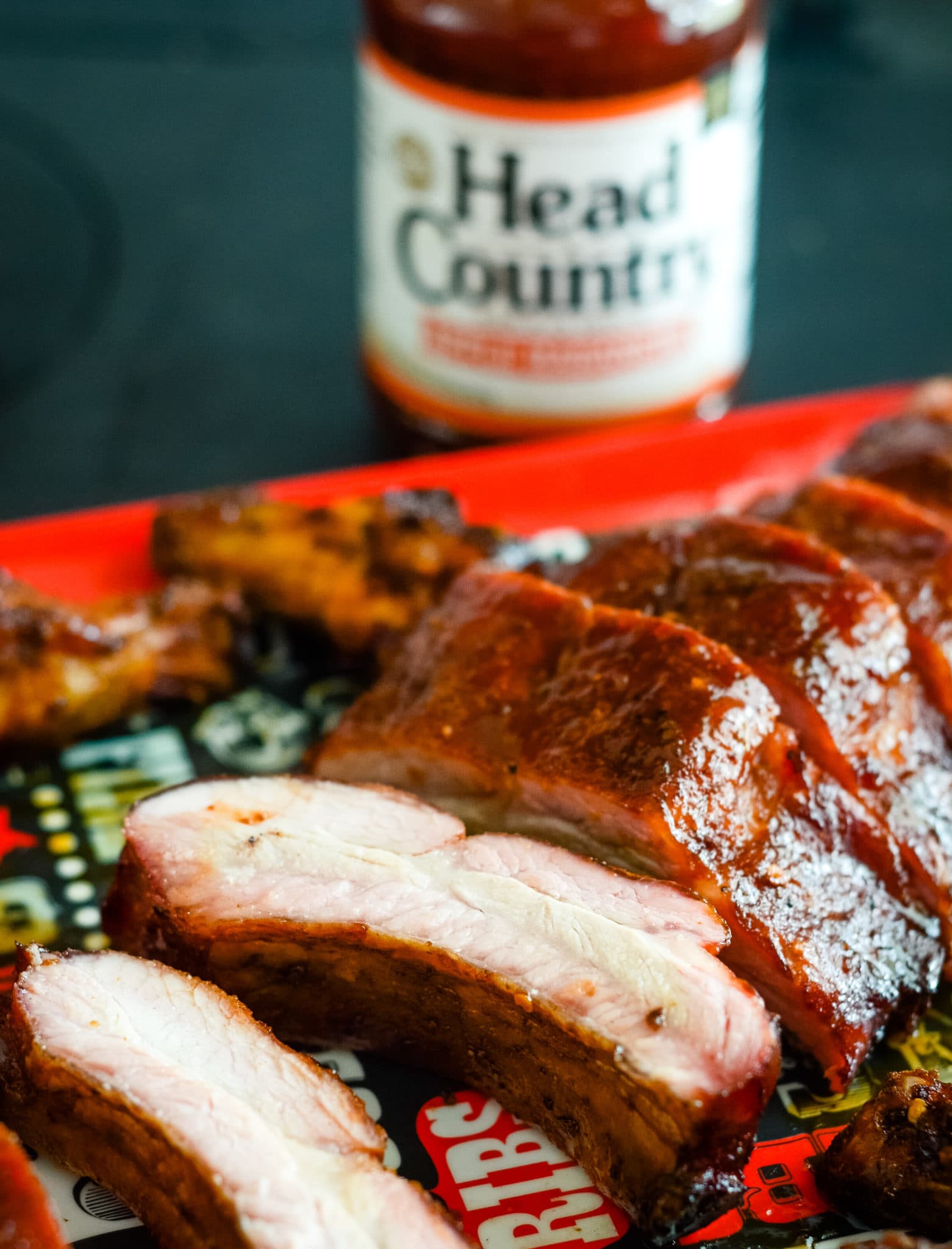 Tailgating Recipes that will score a Touchdown