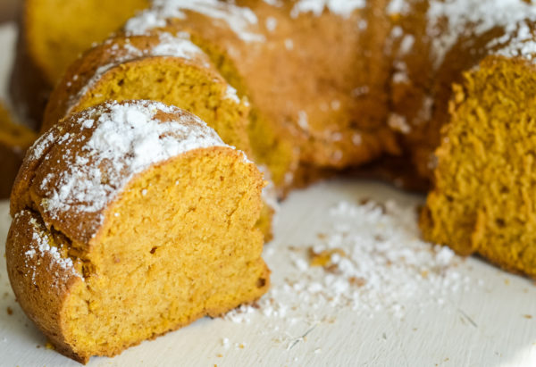 ninja foodi dessert recipes