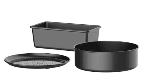 Image for Ninja Foodi Bake Kit