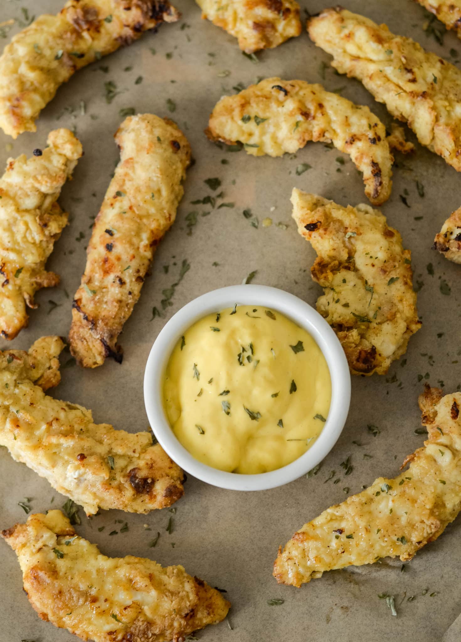 Weekly Menu Plan – Week of July 26th