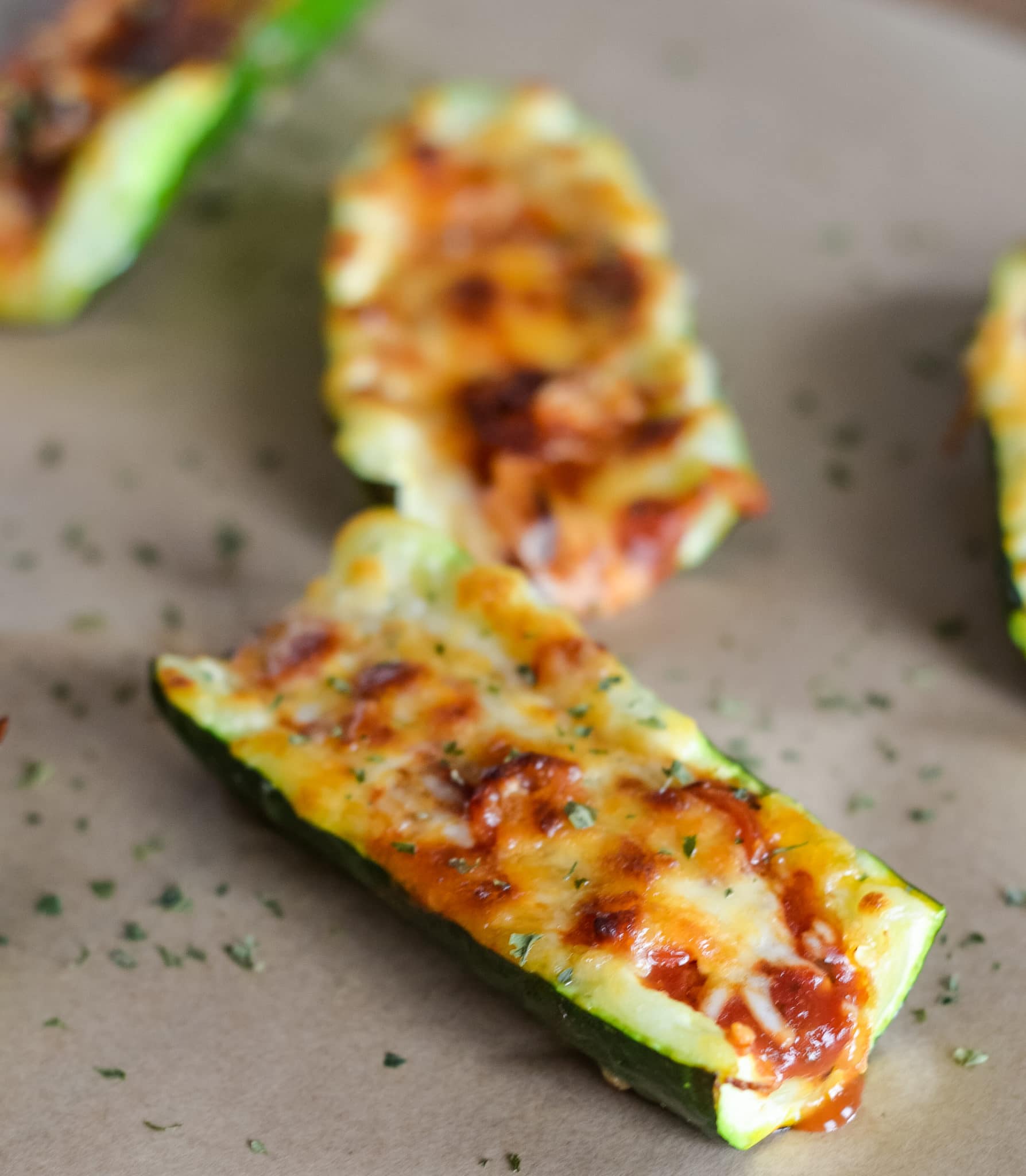 35 Easy KETO Ninja Foodi Recipes