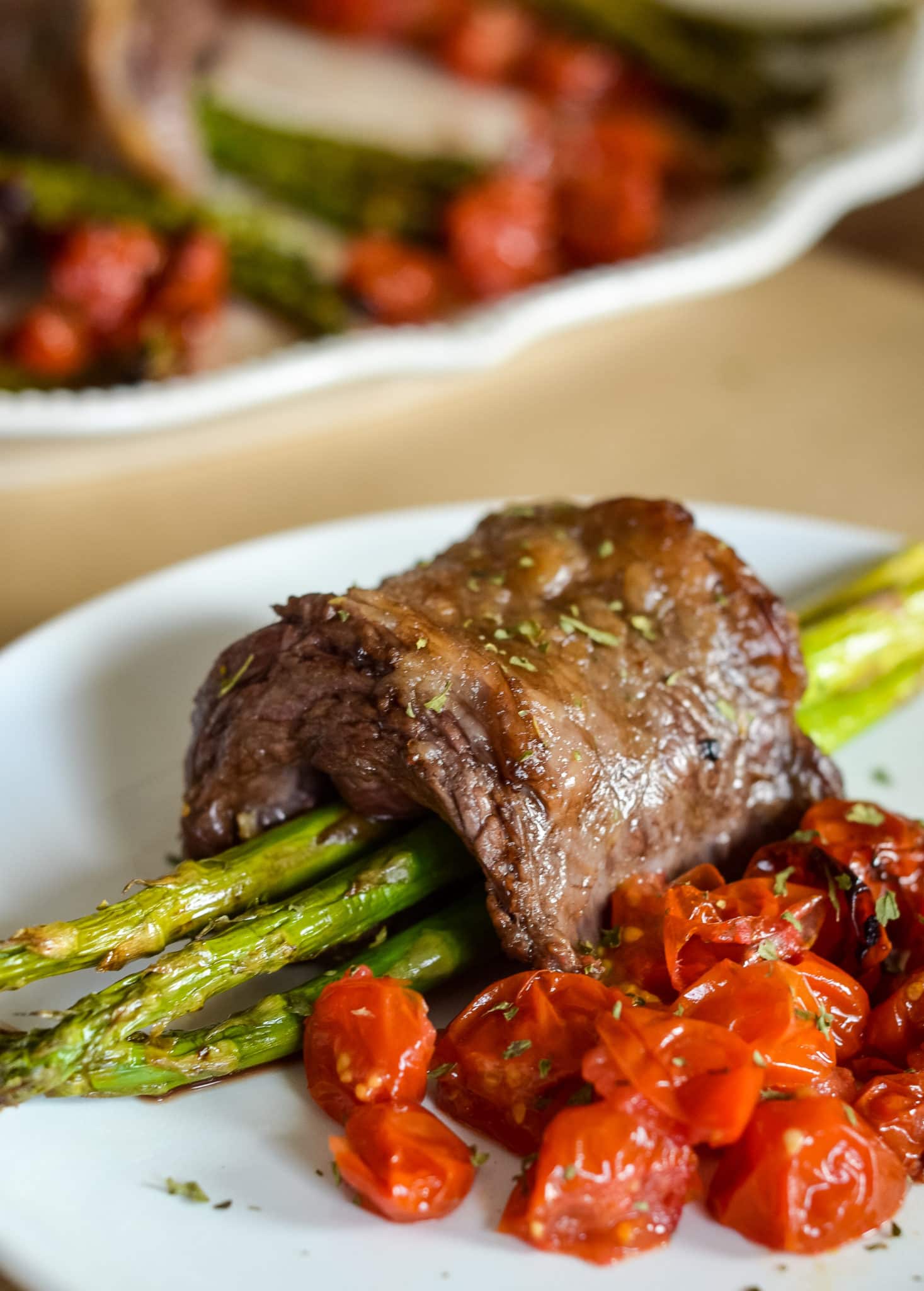 Whole30 Ninja Foodi Recipes