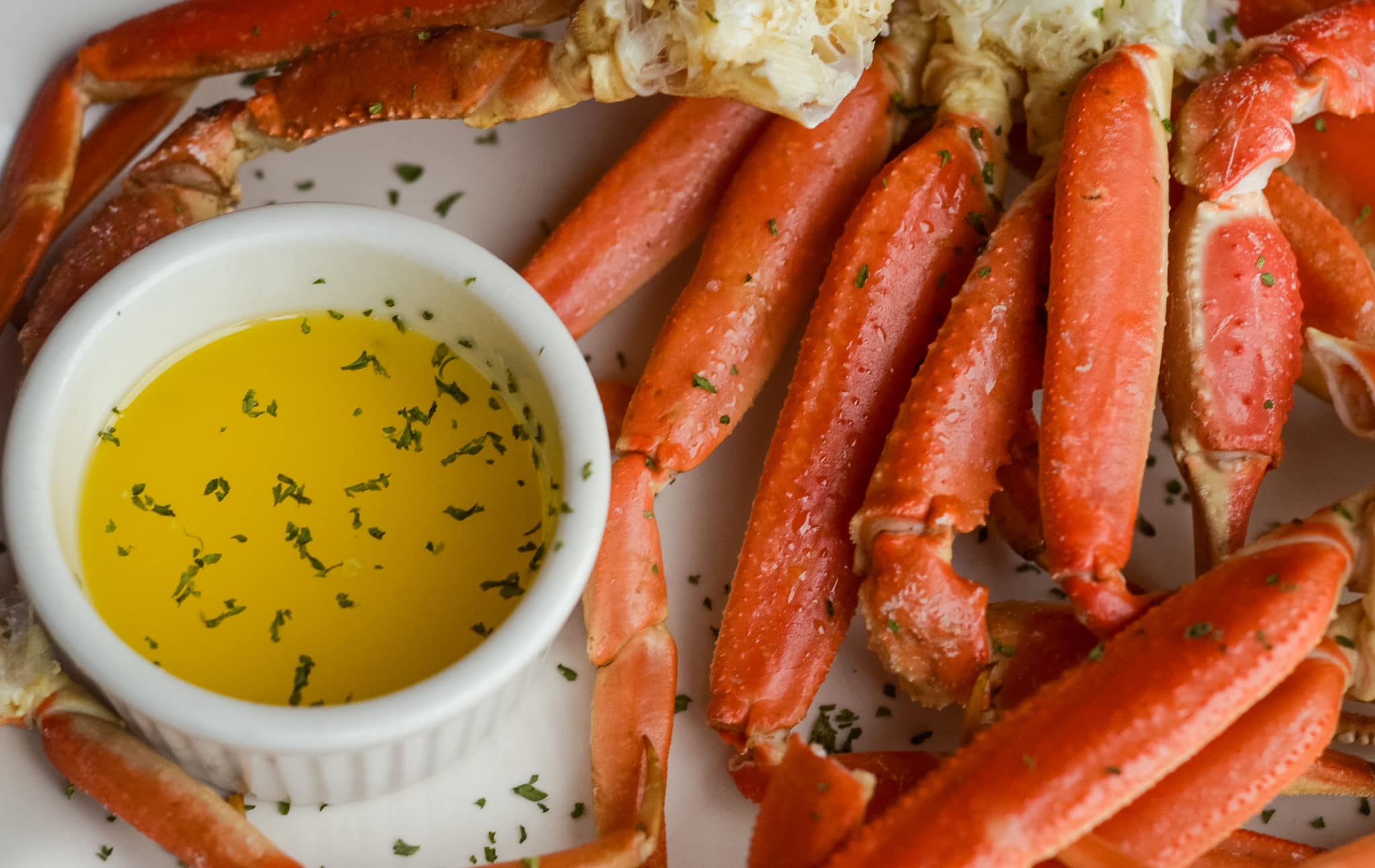 Weekly Menu Plan – Week of April 26th
