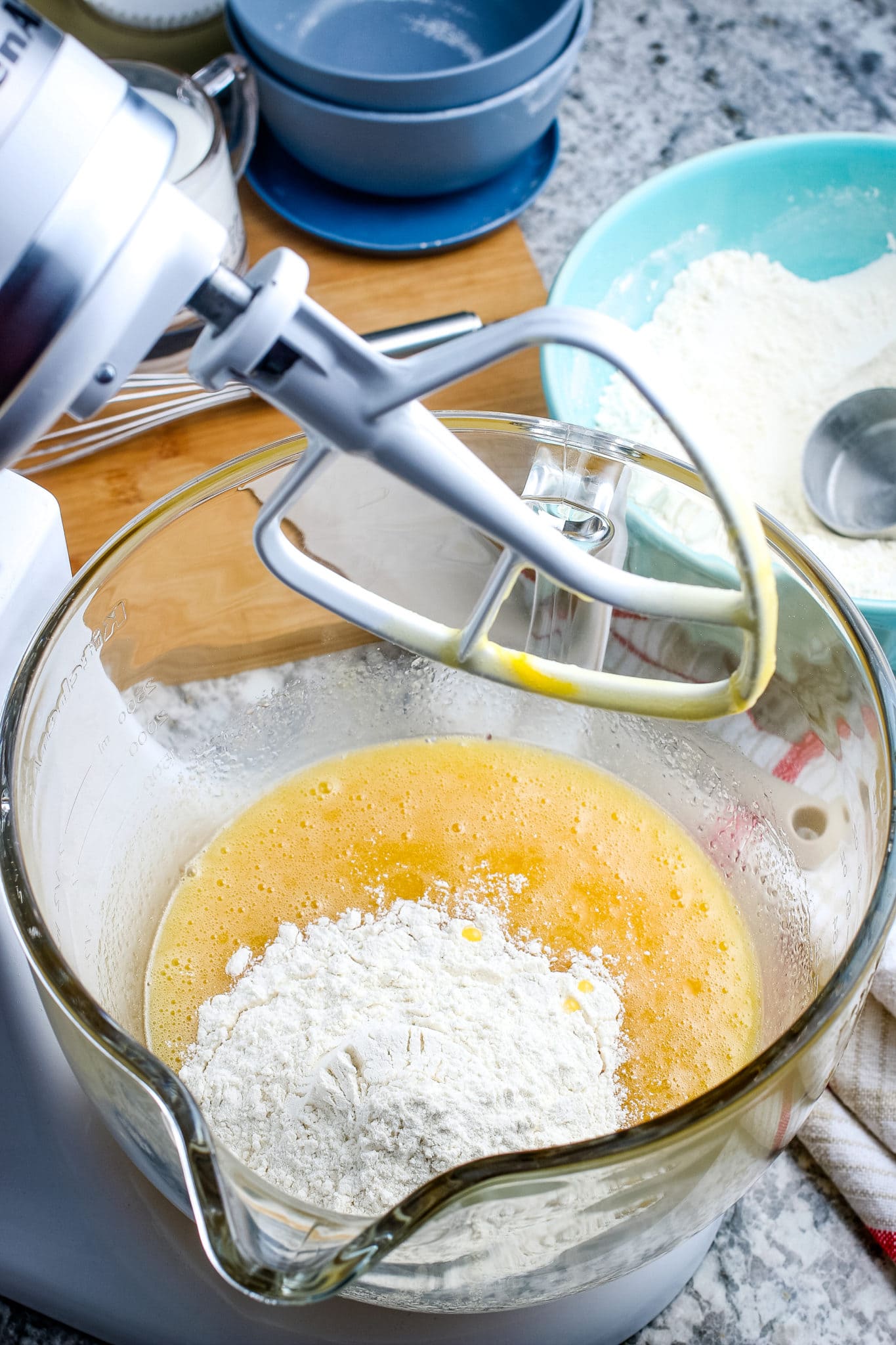 20+ Cupcake Recipes for Summer