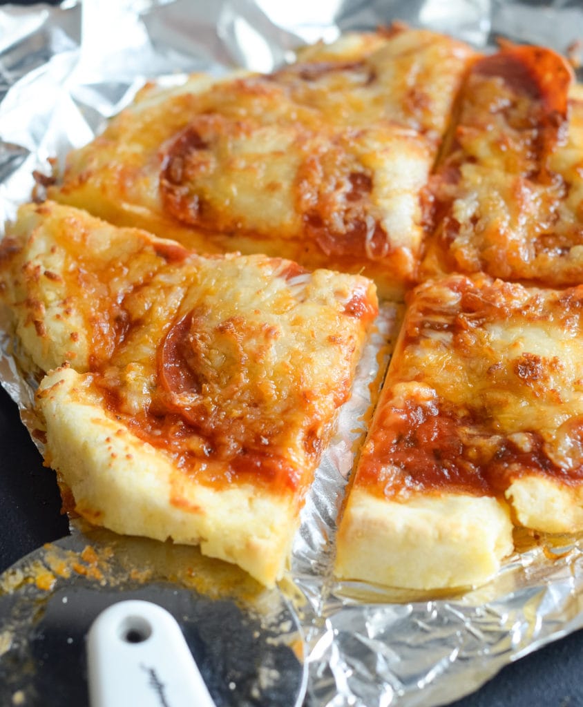 20+ Kids Cooking Recipes