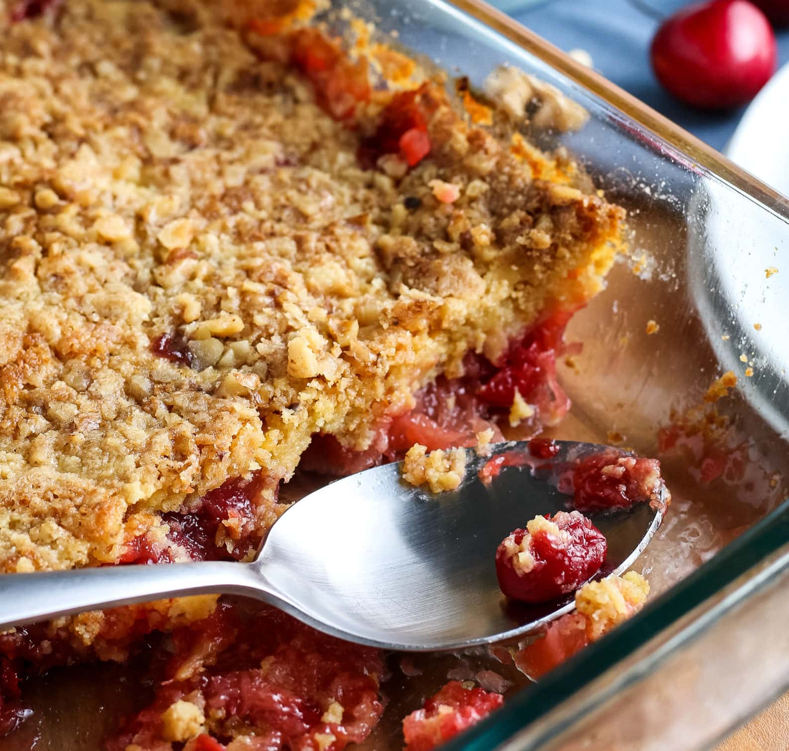 Monthly Meal Plan – Month of September