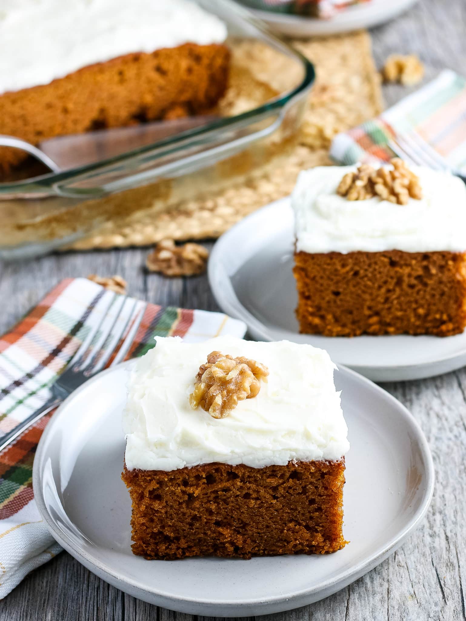 Monthly Meal Plan – October