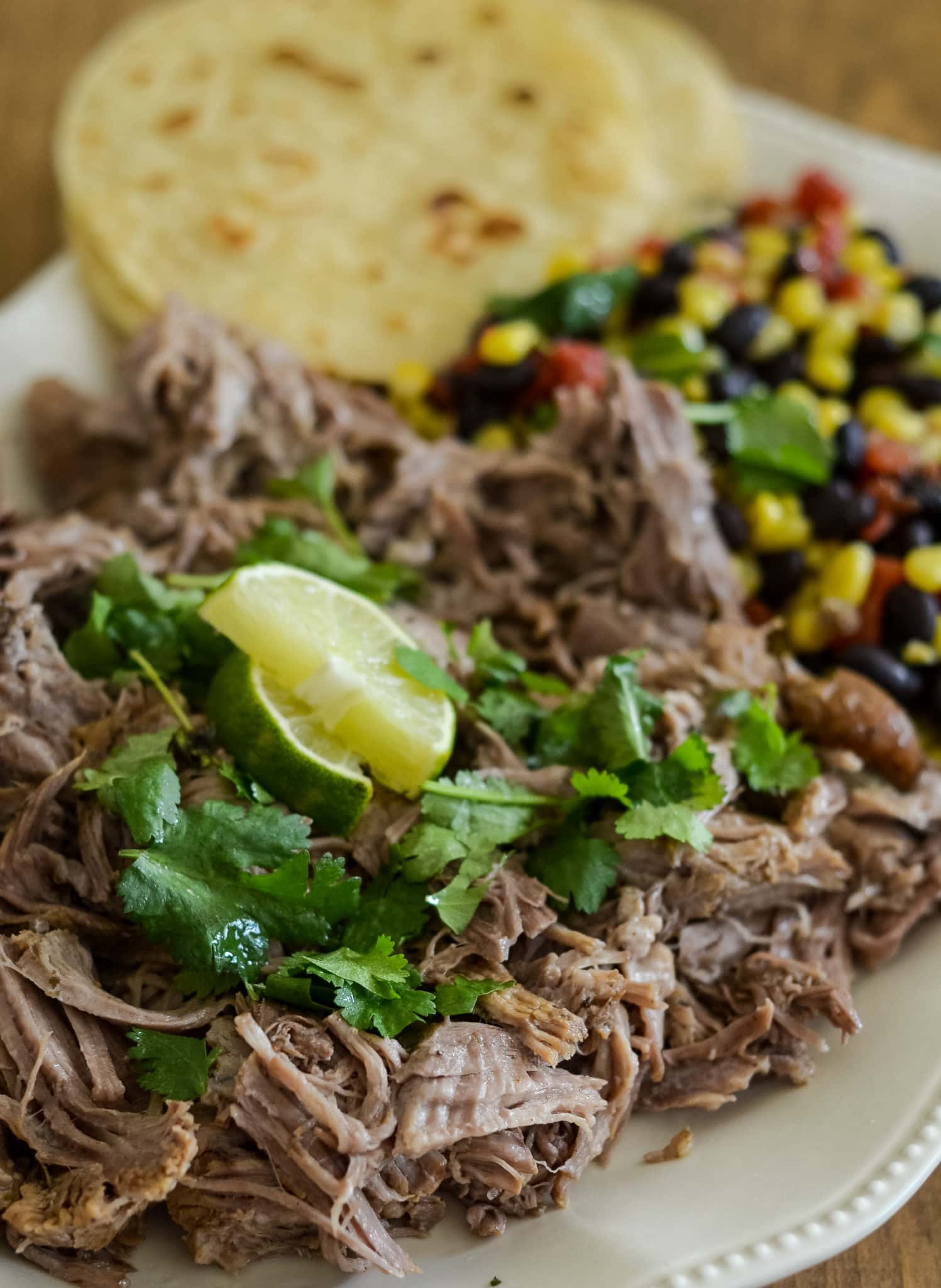 50 Make Ahead Freezer Meals with Budget-Friendly Options