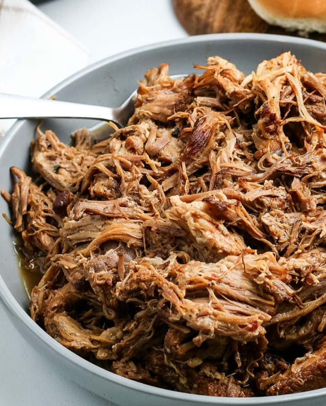 65+ Easy Ninja Foodi Recipes