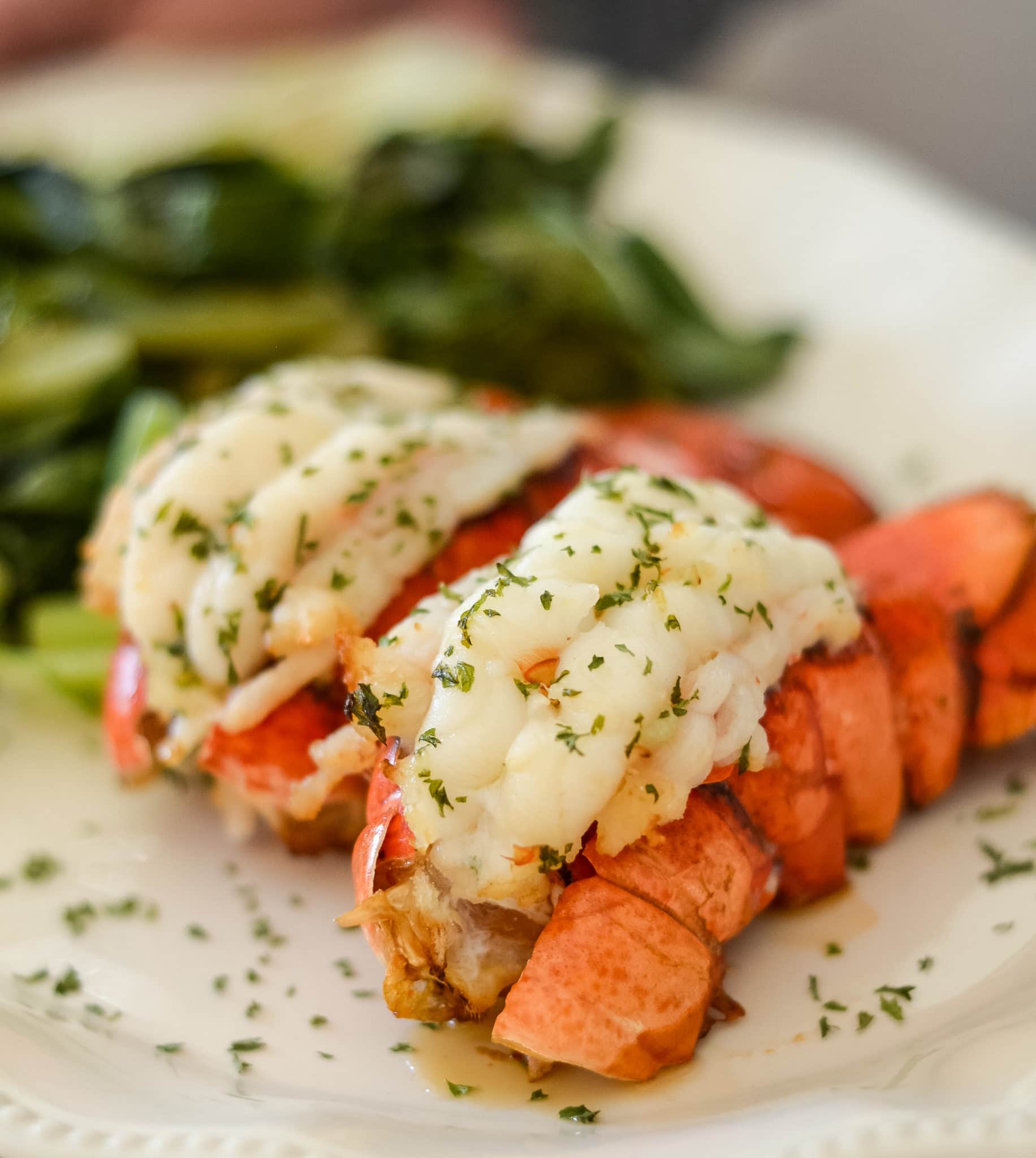 Weekly Menu Plan – Week of April 25th