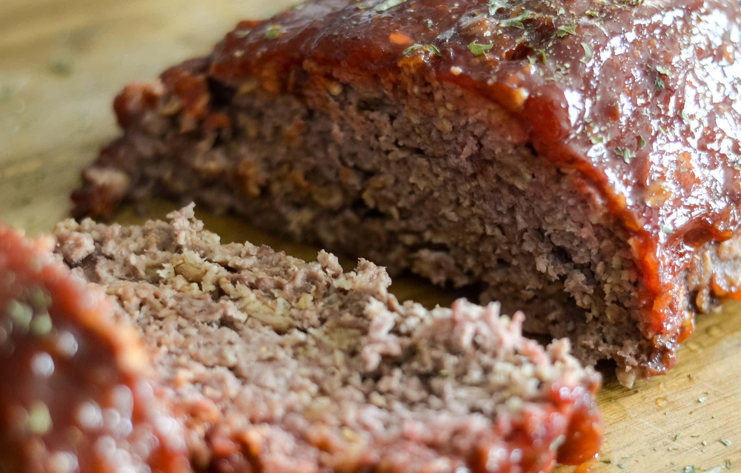 60+ Best Pellet Grill Recipes for Beginners and Experts