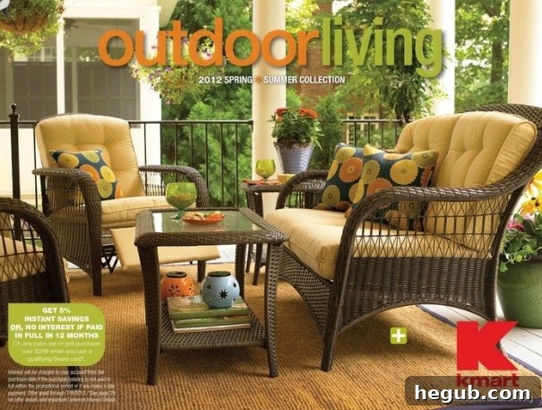 featured 10047