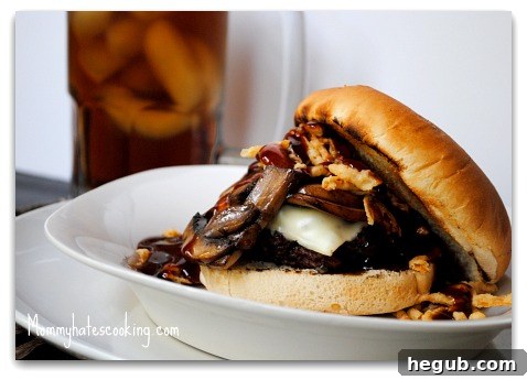 featured 11351