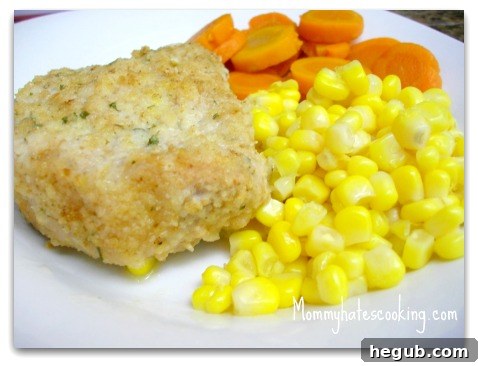 featured 1627
