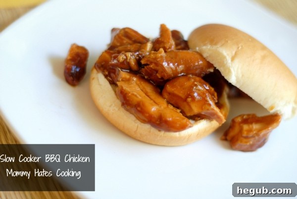 featured 17641