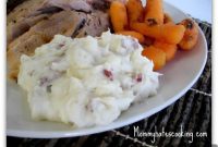 Easter Feast