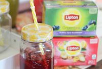 5 Secrets to a Delightful Tea Time