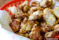 January 27th: Your Weekly Menu Inspiration
