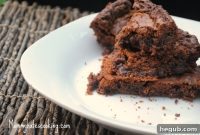 Weekly Flavor Favorites