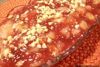Thanksgiving Feast Inspirations