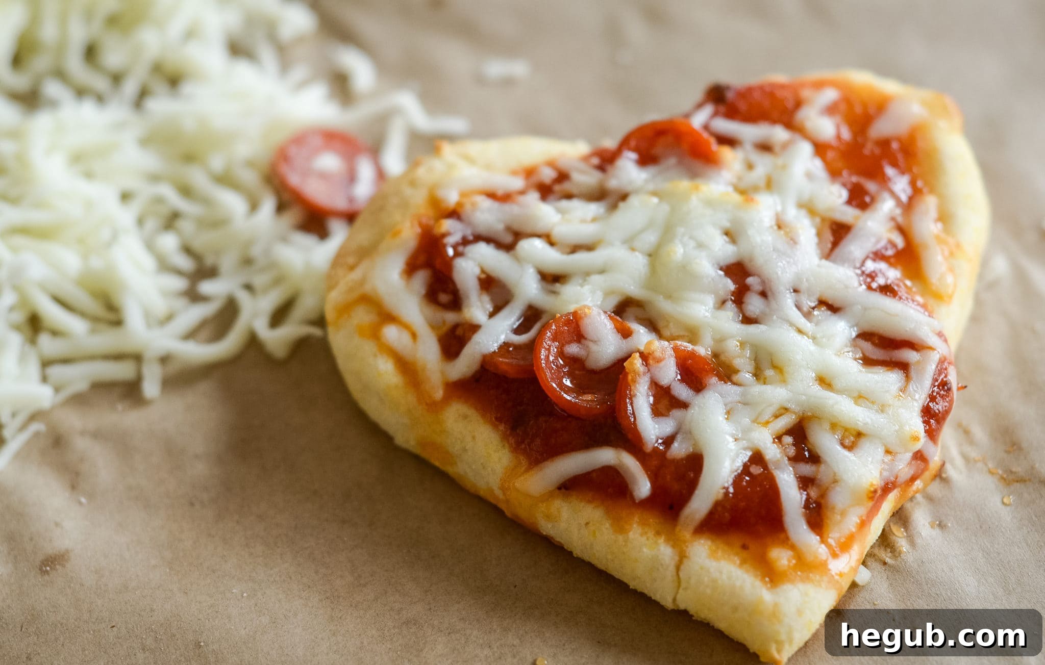 featured 63694