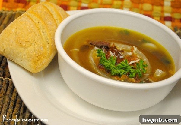 featured 6754