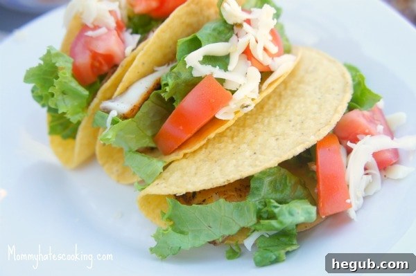 featured 8517