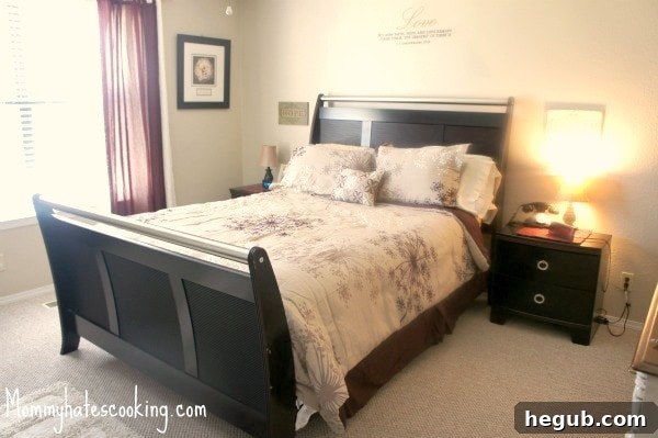 featured 8633