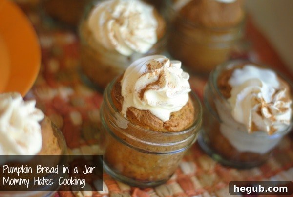 Delicious Angel Fluff dessert