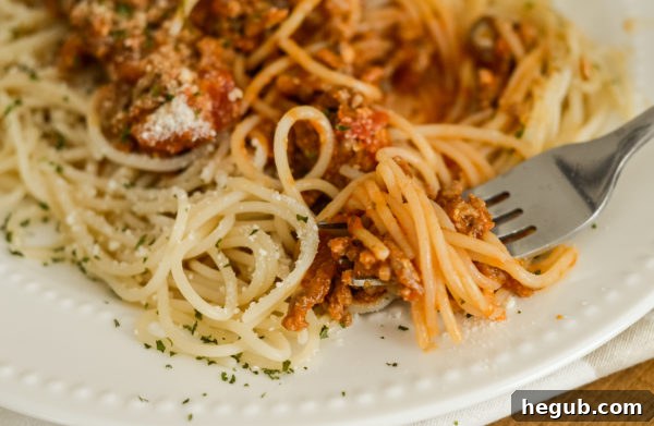 Simple Gluten Free Ranch Spaghetti 4 Packet of Hidden Valley Ranch Seasoning Mix, recommended for the recipe