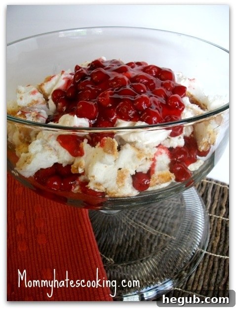 SANYO DIGITAL CAMERA Angel Fluff Dessert for Easter