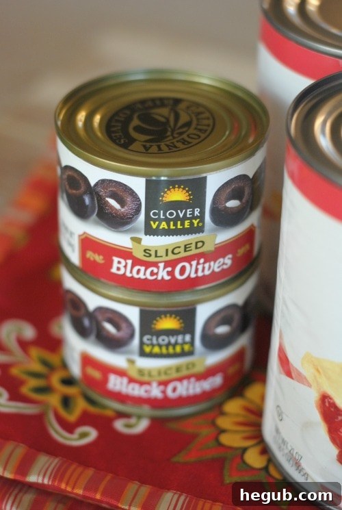Dollar General Dash 3 A basket of Dollar General's Clover Valley brand coffee and other pantry essentials, showcasing affordable quality.