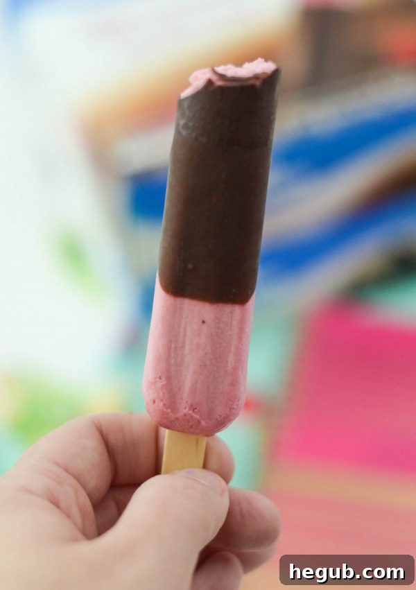 Understanding calorie intake and the significant impact of small, frequent snacks on diet