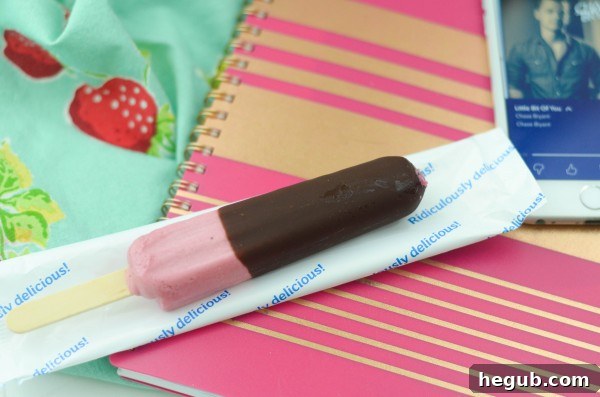 Achieving wellness goals with effective portion control strategies and mindful eating