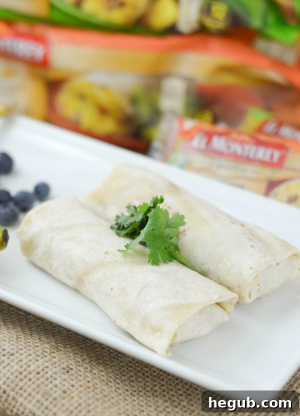 Practical Breakfast Hacks for Busy School Mornings
