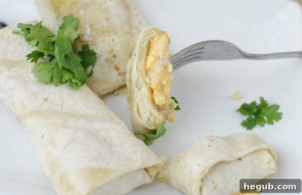 Diversify Your Mornings: Creative and Healthy Breakfast Options