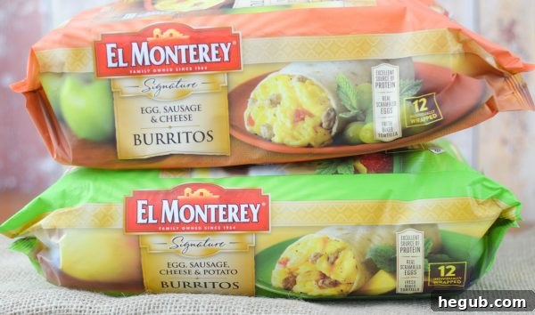 Family Breakfast Success: Making Mornings Smoother